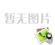 纸箱厂在印刷的过程中应注意哪些问题