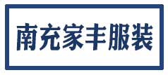 客户3