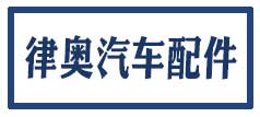 客户5