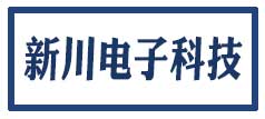 客户6