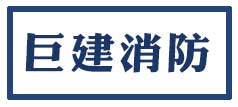 客户7