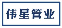 客户1