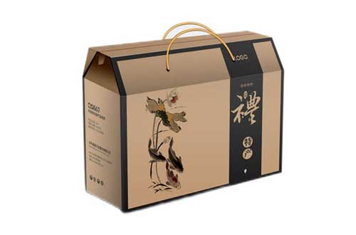 10年沉淀系统稳定